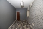 Images for 7 Kilmaine Street, Craigavon