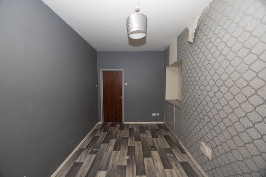 Images for 7 Kilmaine Street, Craigavon