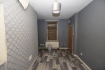 Images for 7 Kilmaine Street, Craigavon