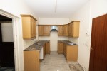 Images for 7 Kilmaine Street, Craigavon