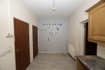 Images for 7 Kilmaine Street, Craigavon