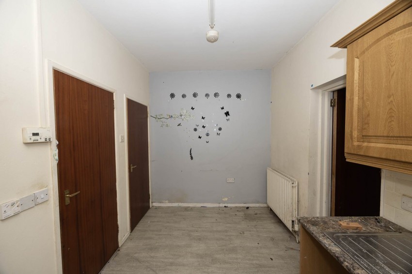 Images for 7 Kilmaine Street, Craigavon