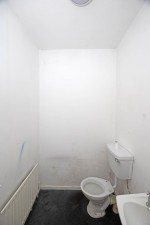 Images for 7 Kilmaine Street, Craigavon