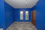 Images for 7 Kilmaine Street, Craigavon