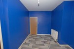 Images for 7 Kilmaine Street, Craigavon