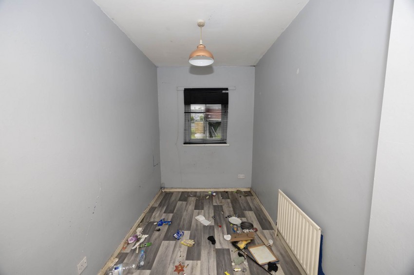 Images for 7 Kilmaine Street, Craigavon