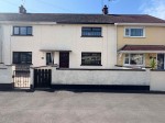 Images for 49 Silverwood Drive, Lurgan