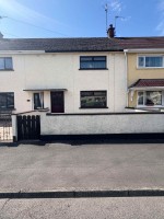 Images for 49 Silverwood Drive, Lurgan