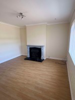 Images for 49 Silverwood Drive, Lurgan