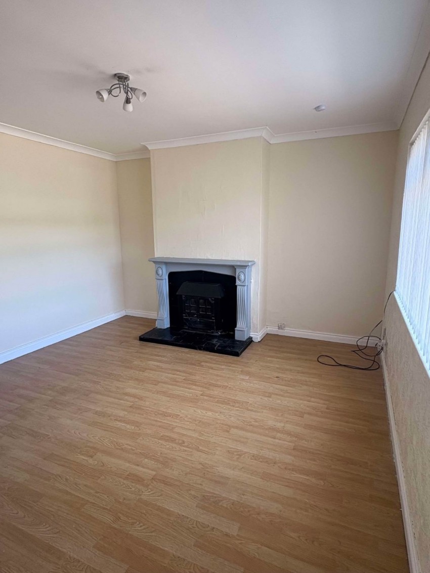 Images for 49 Silverwood Drive, Lurgan