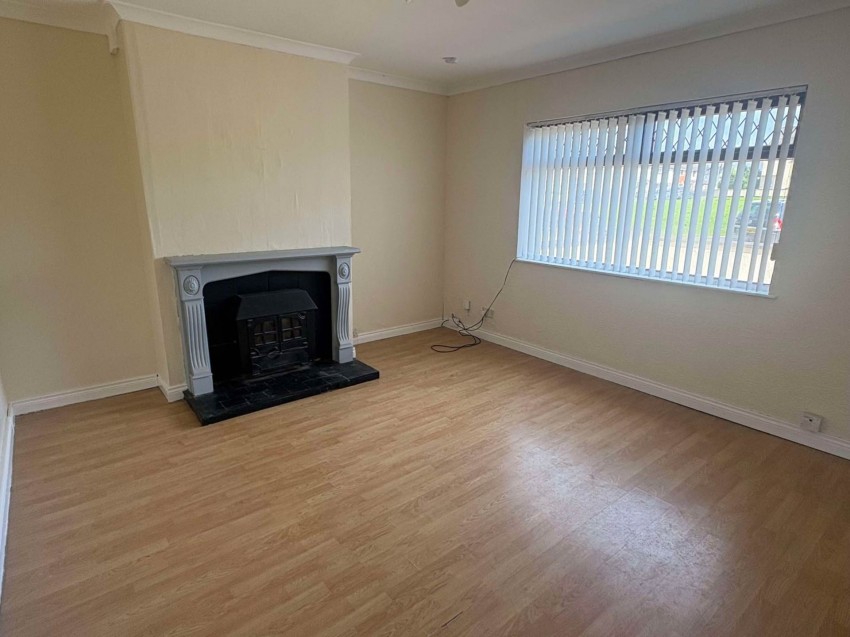 Images for 49 Silverwood Drive, Lurgan