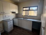 Images for 49 Silverwood Drive, Lurgan
