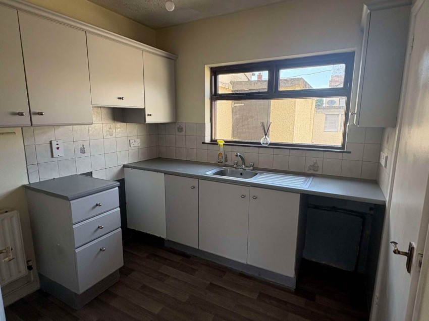 Images for 49 Silverwood Drive, Lurgan