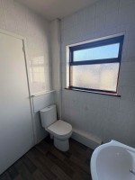 Images for 49 Silverwood Drive, Lurgan