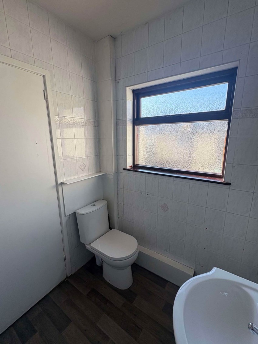 Images for 49 Silverwood Drive, Lurgan