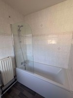 Images for 49 Silverwood Drive, Lurgan