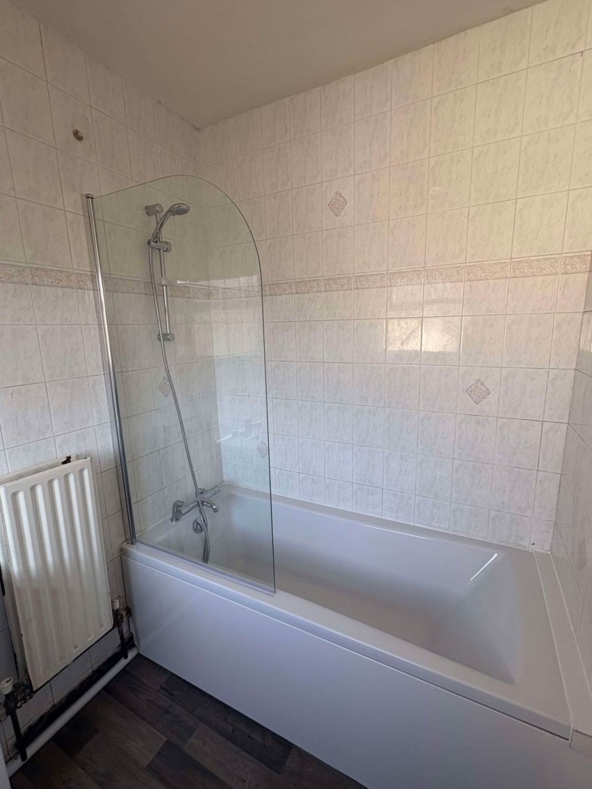 Images for 49 Silverwood Drive, Lurgan