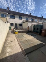 Images for 49 Silverwood Drive, Lurgan