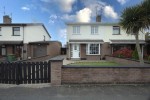 Images for 141 Hill Street, Lurgan