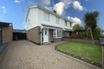 Images for 141 Hill Street, Lurgan