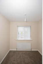 Images for 141 Hill Street, Lurgan