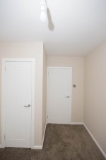 Images for 141 Hill Street, Lurgan