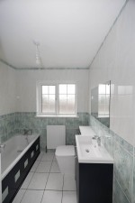 Images for 141 Hill Street, Lurgan