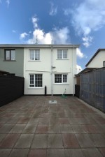 Images for 141 Hill Street, Lurgan