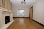 Images for 141 Hill Street, Lurgan