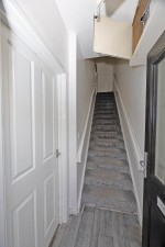 Images for 14 Grattan Street, Lurgan