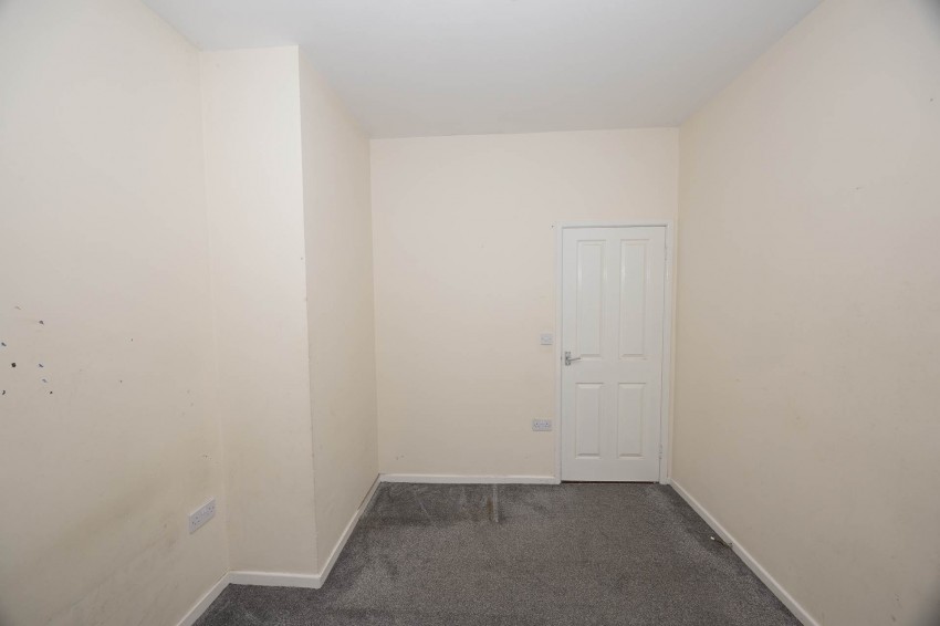 Images for 14 Grattan Street, Lurgan
