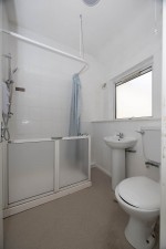 Images for 14 Grattan Street, Lurgan