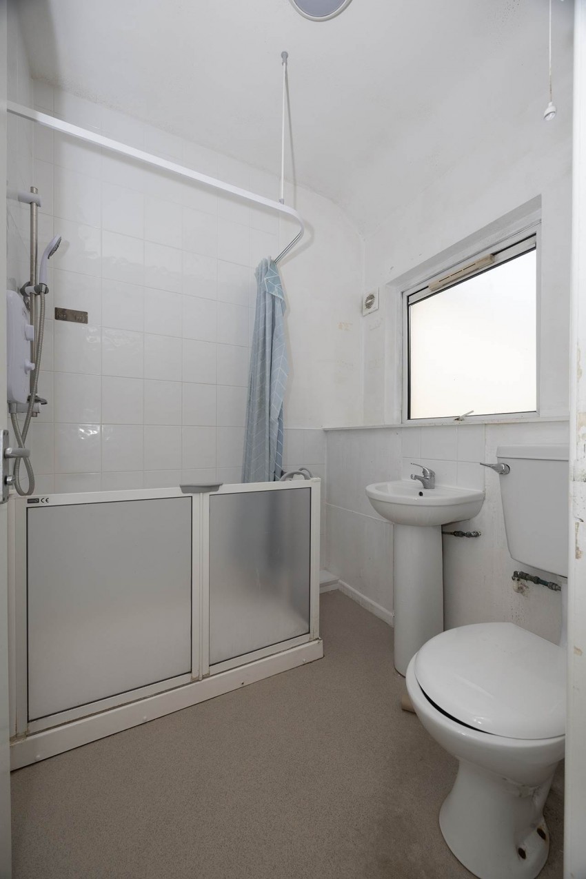 Images for 14 Grattan Street, Lurgan