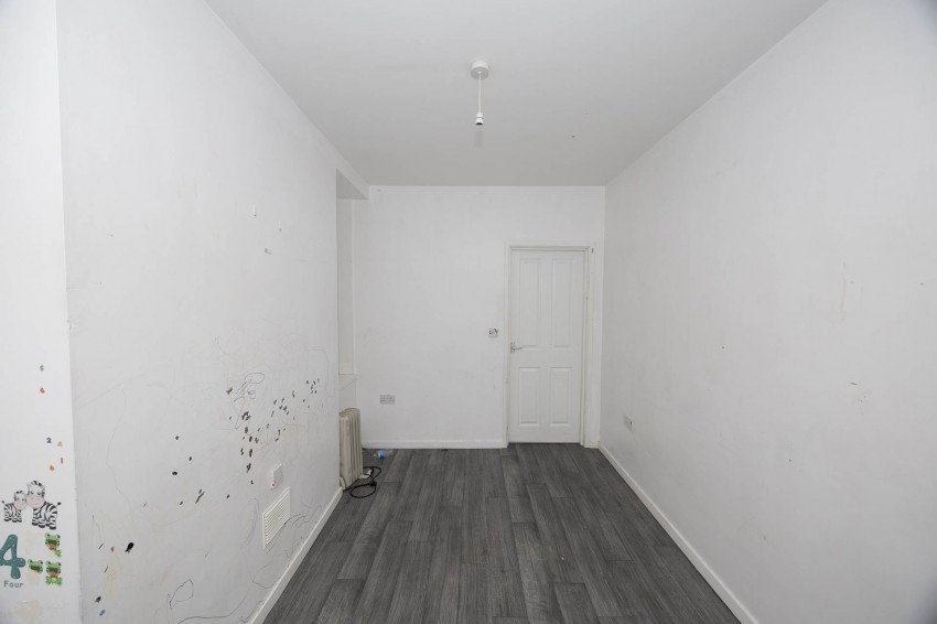 Images for 14 Grattan Street, Lurgan