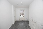 Images for 14 Grattan Street, Lurgan