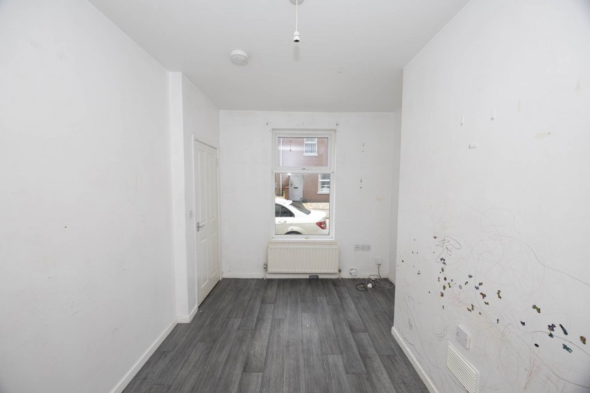 Images for 14 Grattan Street, Lurgan