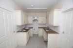 Images for 14 Grattan Street, Lurgan