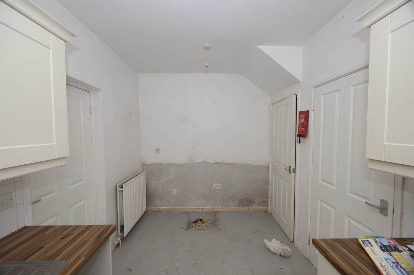 Images for 14 Grattan Street, Lurgan