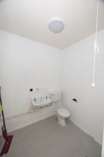 Images for 14 Grattan Street, Lurgan