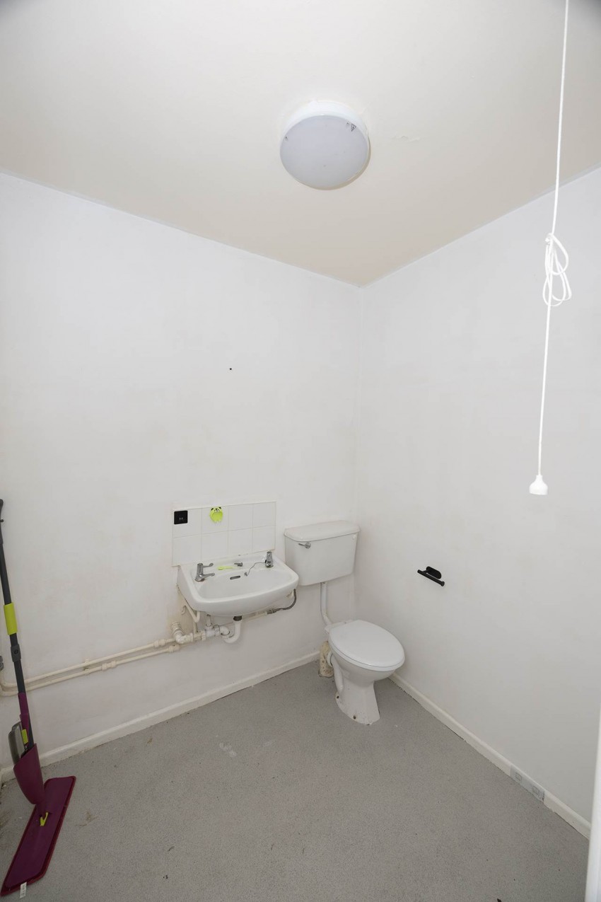 Images for 14 Grattan Street, Lurgan