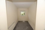 Images for 14 Grattan Street, Lurgan
