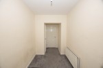 Images for 14 Grattan Street, Lurgan