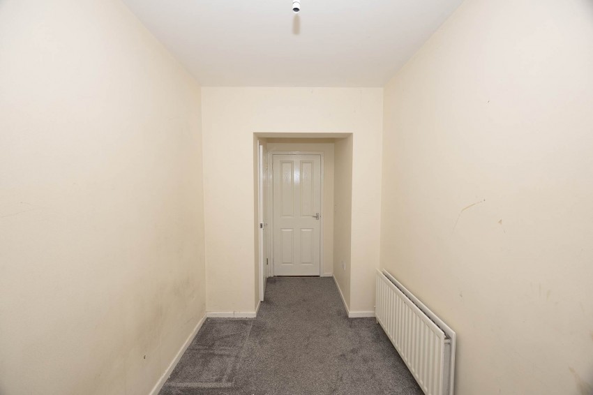 Images for 14 Grattan Street, Lurgan