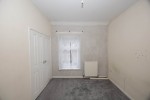 Images for 14 Grattan Street, Lurgan