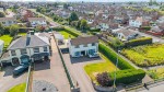 Images for 14 Portadown Road, Lurgan
