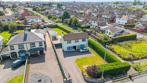View Full Details for 14 Portadown Road, Lurgan