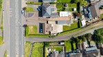 Images for 14 Portadown Road, Lurgan