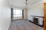 Images for 14 Portadown Road, Lurgan