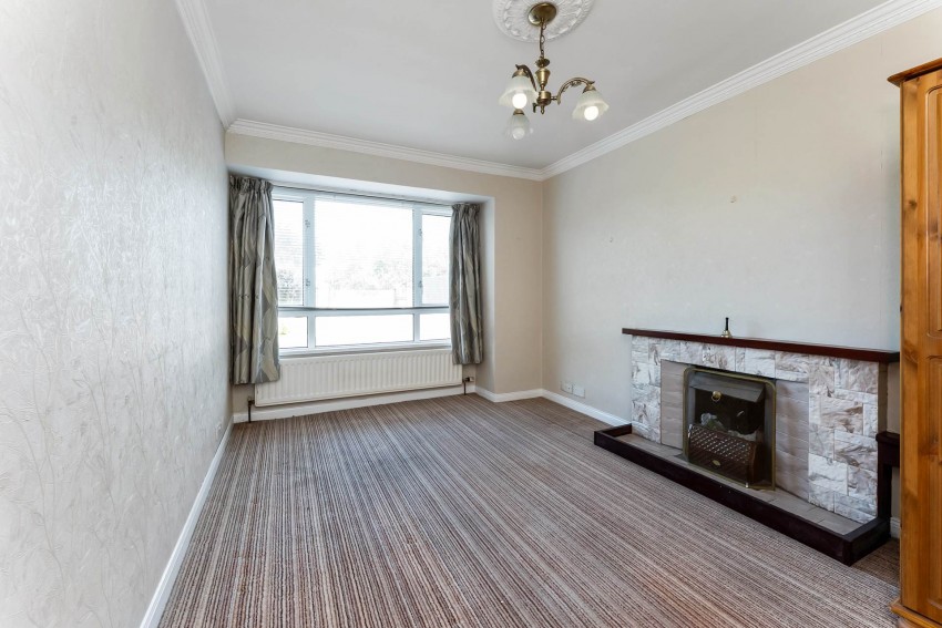 Images for 14 Portadown Road, Lurgan