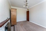 Images for 14 Portadown Road, Lurgan